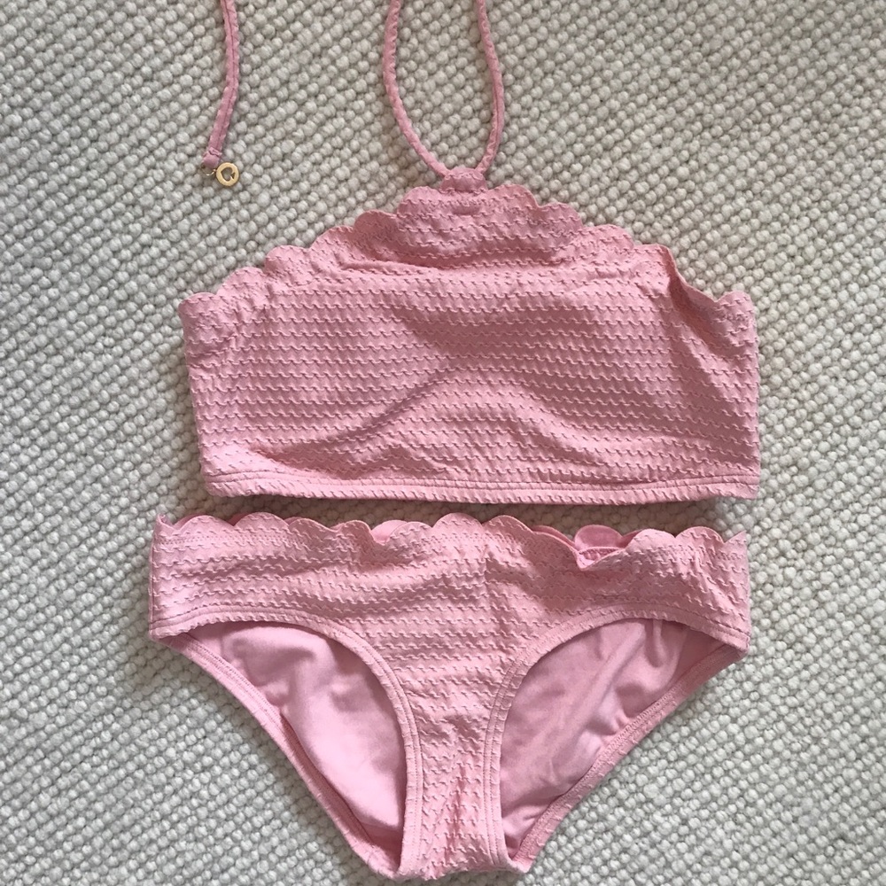 Kate Spade swim - never worn!!!!